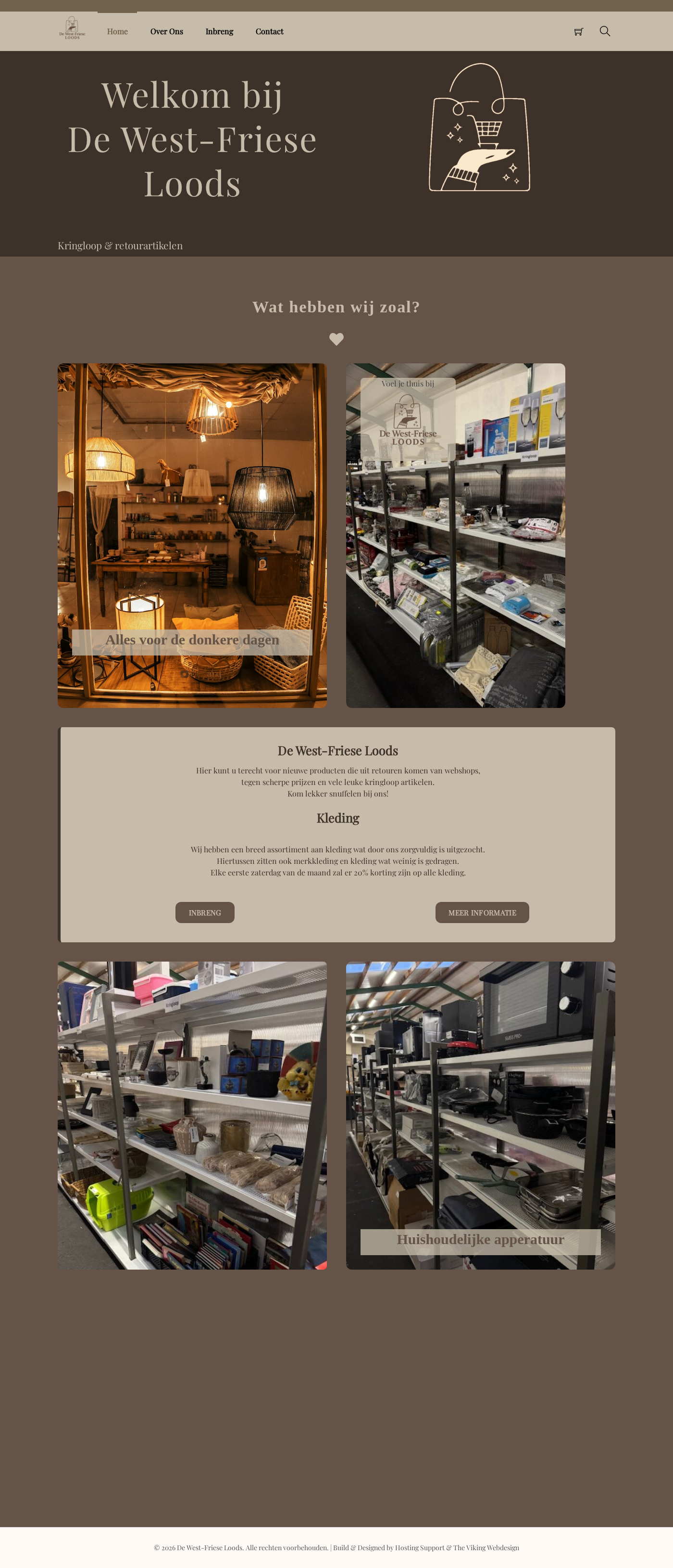 dewest-frieseloods.nl